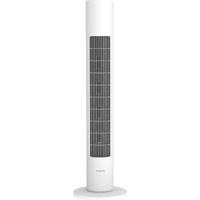 Xiaomi Smart Tower Fan Turmventilator weiß