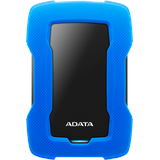 A-Data HD330