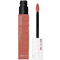 Maybelline Super Stay Matte Ink 05 Loyalist