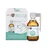 JM Sante Polisept Vet Protector Mundspray 30 ml