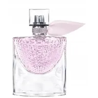 Lancôme La Vie est Belle Flowers of Happiness Eau de Parfum 75 ml