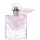 Lancôme La Vie est Belle Flowers of Happiness Eau de Parfum 75 ml