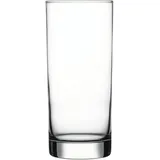 Pasabahce Istanbul Bierglas 0,59 l 12 St.
