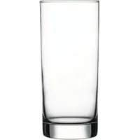 Pasabahce Istanbul Bierglas 0,59 l 12 St.
