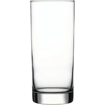 Pasabahce Istanbul Bierglas 0,59 l 12 St.