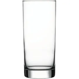 Pasabahce Istanbul Bierglas 0,59 l 12 St.