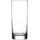 Pasabahce Istanbul Bierglas 0,59 l 12 St.