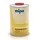 Primacolor GmbH MIPA Klebstoffentferner Reiniger 1Ltr.