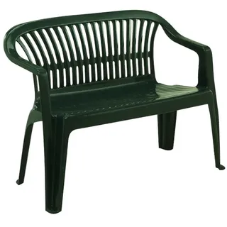 120 x 55 x 88 cm grün