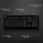 Logitech G213 Prodigy RGB Gaming Keyboard FR