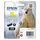 Epson 26 gelb
