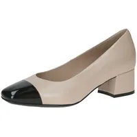 CAPRICE Pumps in | Gr.: 40