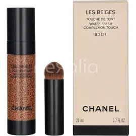 Chanel Les Beiges Touche de Teint BD121 20 ml