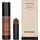 Chanel Les Beiges Touche de Teint BD121 20 ml