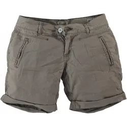 Garcia Shorts XS - Größe:XS