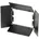 Meyer Sohn Meyer Sohn 1280035940