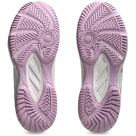 Asics Ballettschuhe Pink 35