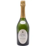 Sieur d'Arques Aimery Grande Cuvée 1531 Crémant de Limoux