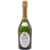 Sieur d'Arques Aimery Grande Cuvée 1531 Crémant de Limoux