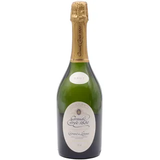 Sieur d'Arques Aimery Grande Cuvée 1531 Crémant de Limoux