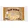 LSP Oat King Energy Bar (10x90g) Super Banana Fudge 10x95g, 1er Pack (1 x 950 g)