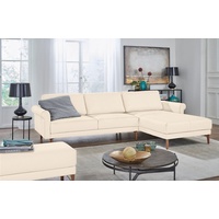 Hülsta Sofa » günstig finden Angebote auf kaufen