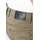 Jan Vanderstorm Tiefbundhose HELVIK beige- 74,