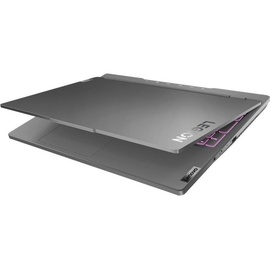 Lenovo Legion 5 15IAH7H 82RB00HYGE