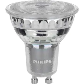 Philips Master LEDspot Value 4,9W GU10 (70787600)