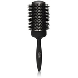 EPIC PROFESSIONAL The Wet Brush Super Smooth Blowout Brush 2.0