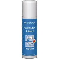 WEICON Aktivator Spra 200 ml
