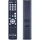 gouyesho RC-1183 Ersatz Fernbedienung für Denon RC1183 für Denon Fernbedienung