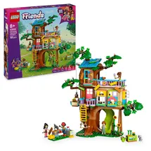 LEGO Friends 42652