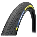 Michelin Pilot Sx Slick Racing Line 20 ́ ́ X 45 Steifer Urbanreifen - Black - 20 ́ ́ x 45