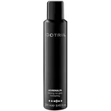 COTRIL Styling Adrenalin Haarspray stark 250 ml
