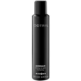 COTRIL Styling Adrenalin Haarspray stark 250 ml