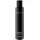 COTRIL Styling Adrenalin Haarspray stark 250 ml