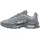 Nike Air Max Fire Herren Grau/Weiß 44,5