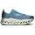 On Cloudsurfer Max Herren Dust/Ivory 47