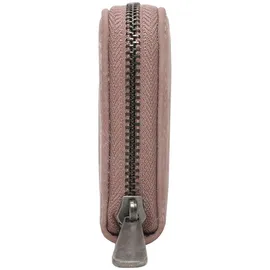 Fritzi aus Preußen Nicole Sky Hello Kitty Geldbörse Damen taupe