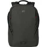 Wenger MX Light Rucksack 16" grau