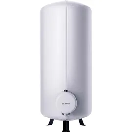Bosch TR2000TF 200 T