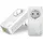 Strong Powerline 600 Kit 600 MBit/s