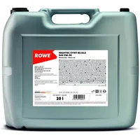 ROWE HIGHTEC SYNT RS DLS SAE 5W-30 (20118) 20L