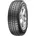 215/70 R15C 109S