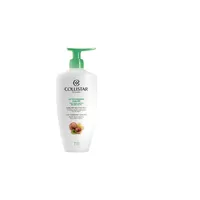 Collistar Sublime Melting Milk 400 ml
