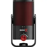 RØDE Microphones Rode XCM-50