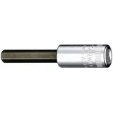 Stahlwille 1/4" (6,3mm) INHEX-Einsatz SW.5mm L.55mm