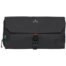 Vaude 48222 Kulturbeutel - Black - M