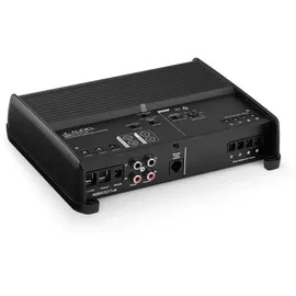 JL Audio XD600/1V2